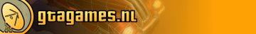 Klad header