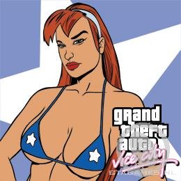 Candy Suxxx.jpg