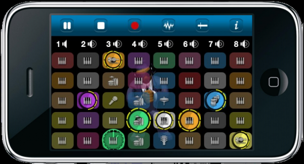 med_gallery_1_5_39740.png