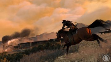 RSG_RDR_Screenshot_114.jpg