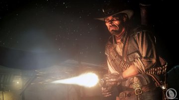RSG_RDR_Screenshot_104.jpg