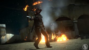 RSG_RDR_Screenshot_097.jpg