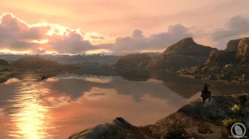 RSG_RDR_Screenshot_099.jpg