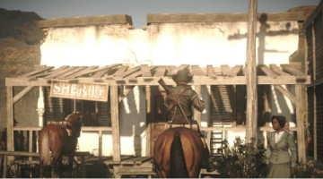 RDR_Tr02 _INTL_200.jpg