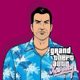 Tommy Vercetti.jpg