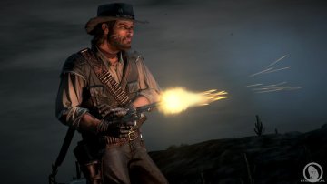 RSG_RDR_Screenshot_143.JPG