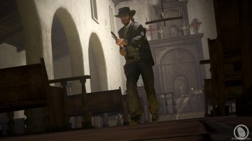 RSG_RDR_Screenshot_147.JPG