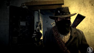 RSG_RDR_Screenshot_172.JPG