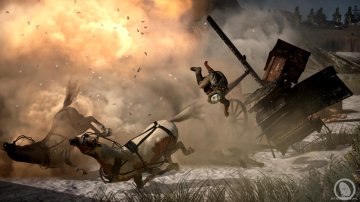 RSG_RDR_Screenshot_176.JPG