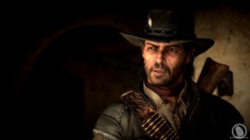 RSG_RDR_Screenshot_146.JPG