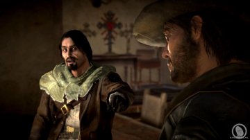 RSG_RDR_Screenshot_163.JPG