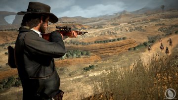 RSG_RDR_Screenshot_168.JPG