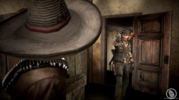 RSG_RDR_Screenshot_159.JPG