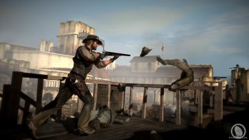 RSG_RDR_Screenshot_148.JPG