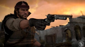 RSG_RDR_Screenshot_162.JPG