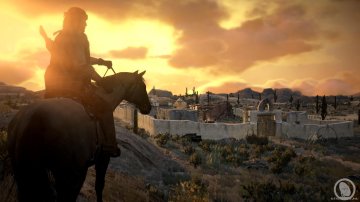 RSG_RDR_Screenshot_154.JPG