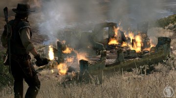 RSG_RDR_Screenshot_140.JPG