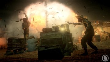 RSG_RDR_Screenshot_153.JPG