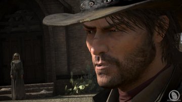 RSG_RDR_Screenshot_151.JPG