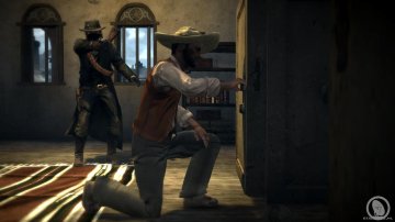 RSG_RDR_Screenshot_184.JPG