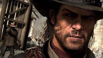 RSG_RDR_Screenshot_165.JPG