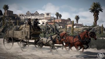 RSG_RDR_Screenshot_156.JPG
