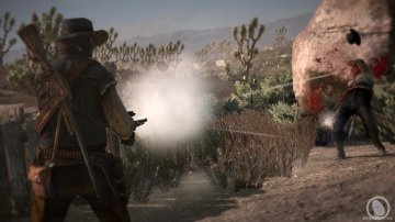 RSG_RDR_Screenshot_160.JPG