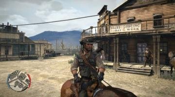RDR Feature Mult INT_270_s.jpg