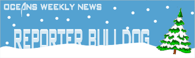 gallery_108553_47_10847.png