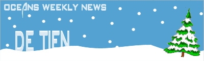 gallery_108553_47_1096.png