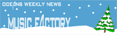gallery_108553_47_199.png