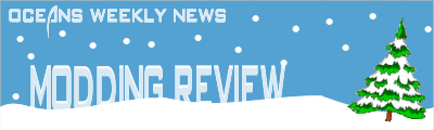 gallery_108553_47_3008.png