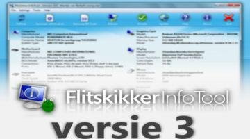 flitskikkerinfotool2.jpg