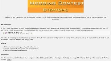 moddingcontest.jpg