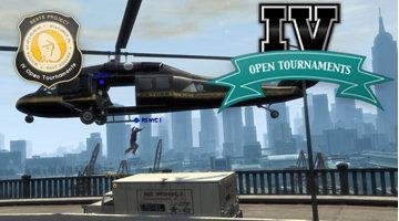 GTA IV Open Tournaments.jpg