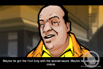 IMG_0358.PNG
