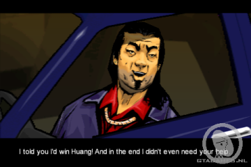 IMG_0362.PNG