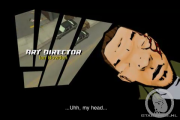 IMG_0353.PNG