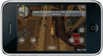 chinatownwarsiphone.jpg