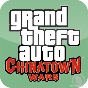 chinatownwarsiphonelogo.jpg