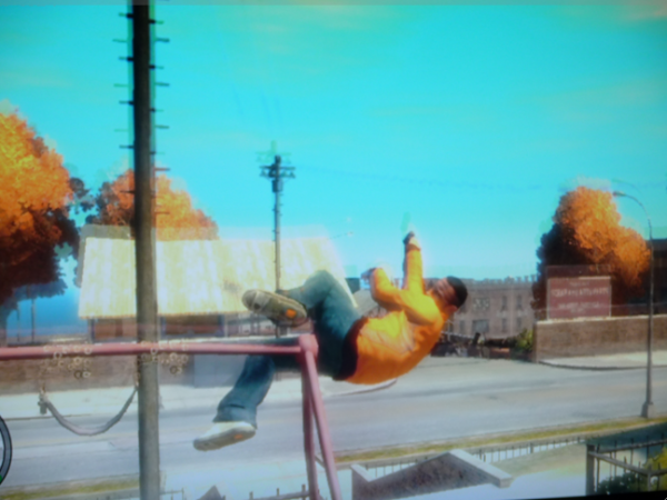 med_gallery_80436_37_312403.png