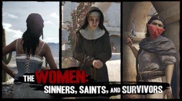 reddeadredemption_thewomen_640x360s.jpg