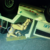 tn_gallery_80436_37_124747.png