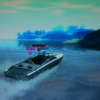 tn_gallery_80436_37_160512.png
