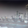 tn_gallery_80436_37_226195.png