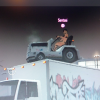 tn_gallery_80436_37_34639.png