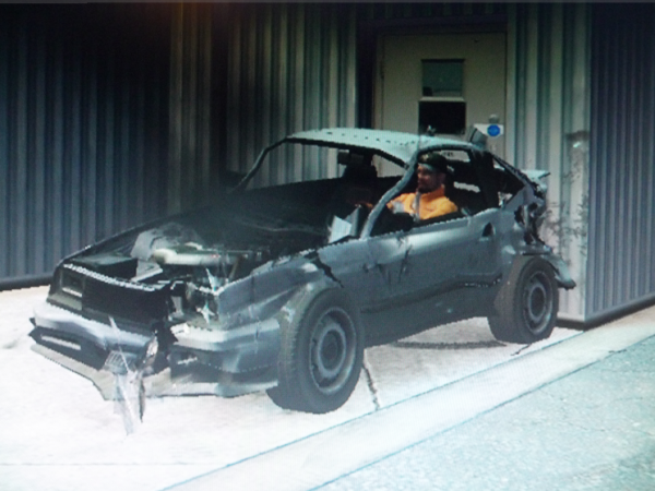med_gallery_80436_37_145997.png