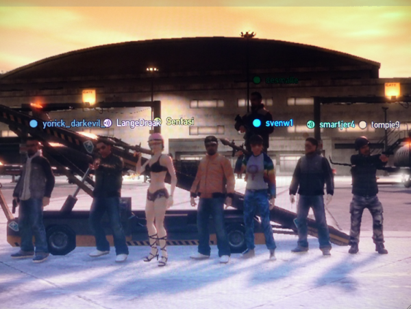 med_gallery_80436_37_58851.png