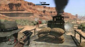 RDR2_LITW_MULTI_INT_470_s.jpg