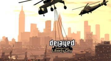 delayedepisodesfromlibertycity.jpg